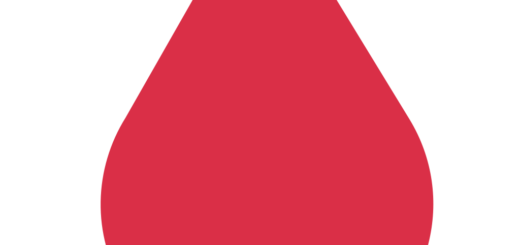 🩸 Drop of Blood Emoji Meaning