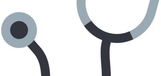 🩺 Stethoscope emoji meaning