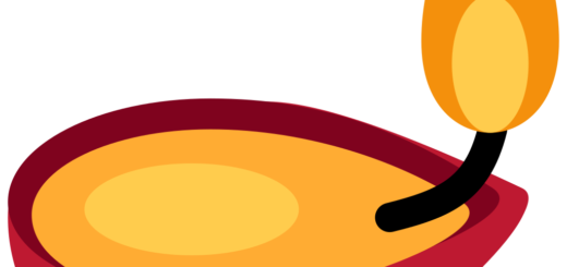 🪔 Diya Lamp Emoji Meaning