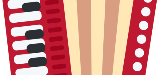 🪗 Accordion Emoji Meaning