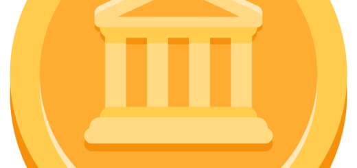 🪙 Coin emoji meaning