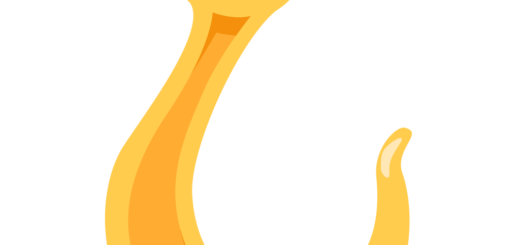 🪝 Hook Emoji Meaning