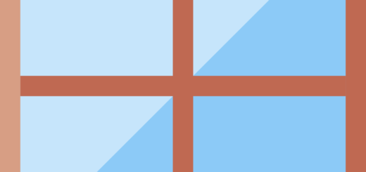 🪟 Window Emoji Meaning