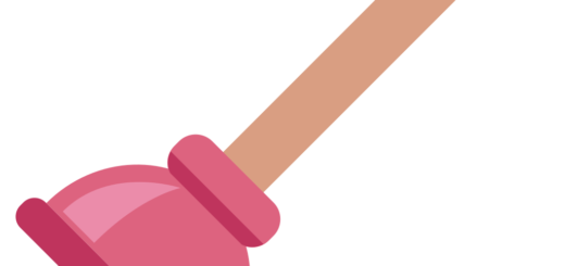 🪠 Plunger Emoji Meaning