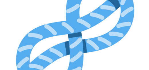 🪢 Knot emoji meaning