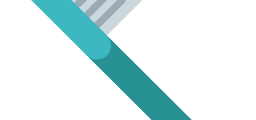 🪥 Toothbrush Emoji Meaning