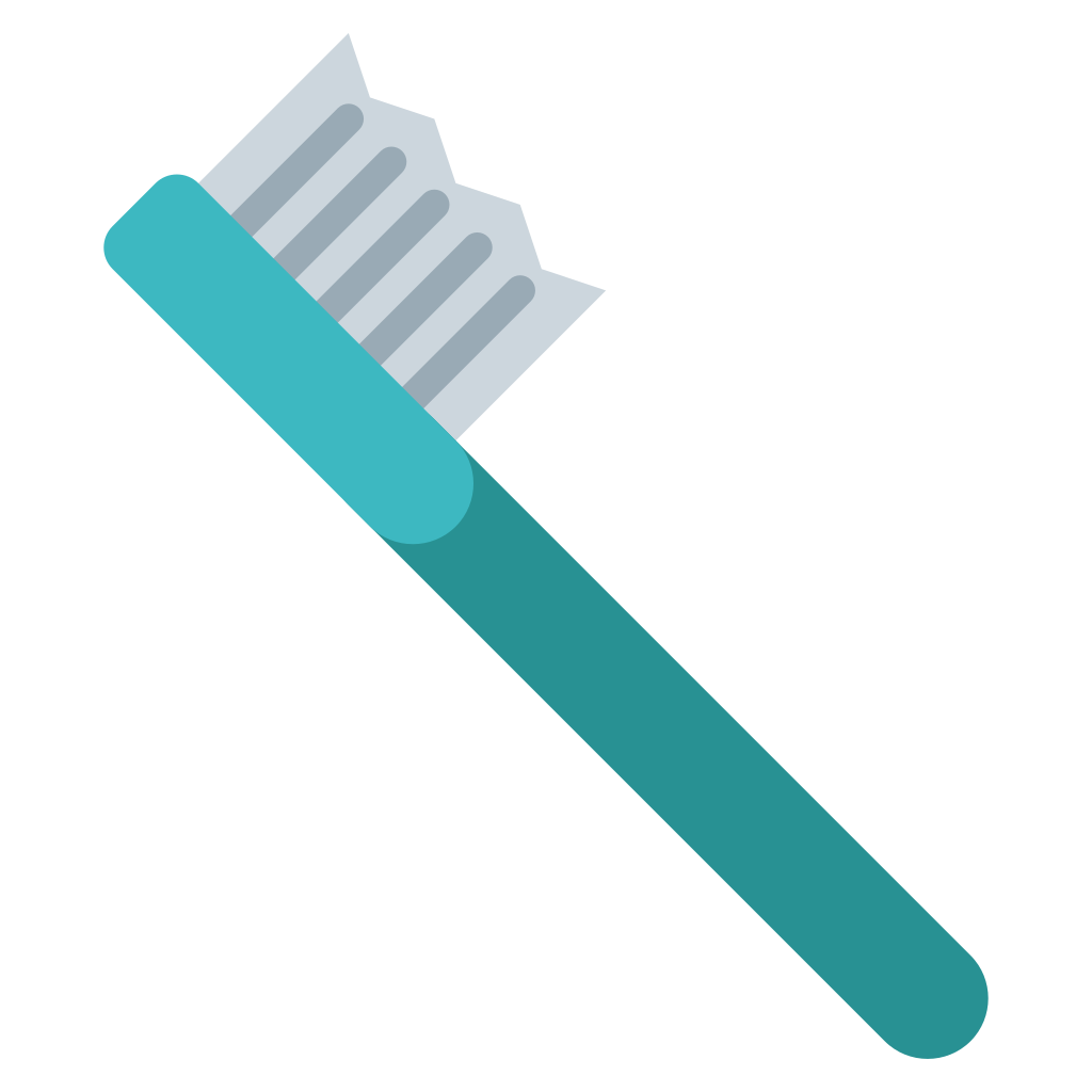 🪥 Toothbrush Emoji Meaning