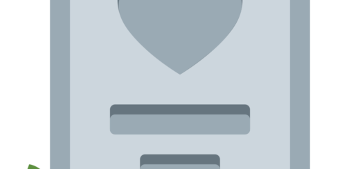 🪦 Headstone emoji meaning