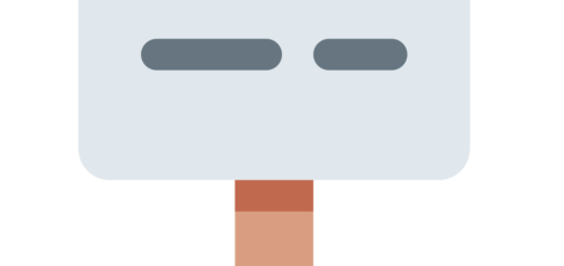 🪧 Placard emoji meaning