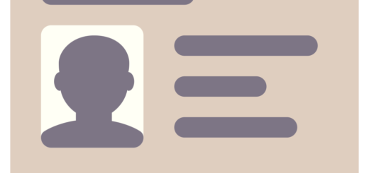 🪪 Identification Card Emoji Meaning