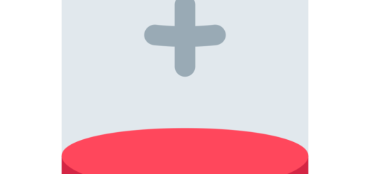 🪫 Low Battery Emoji Meaning