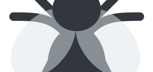 🪰 Fly Emoji Meaning