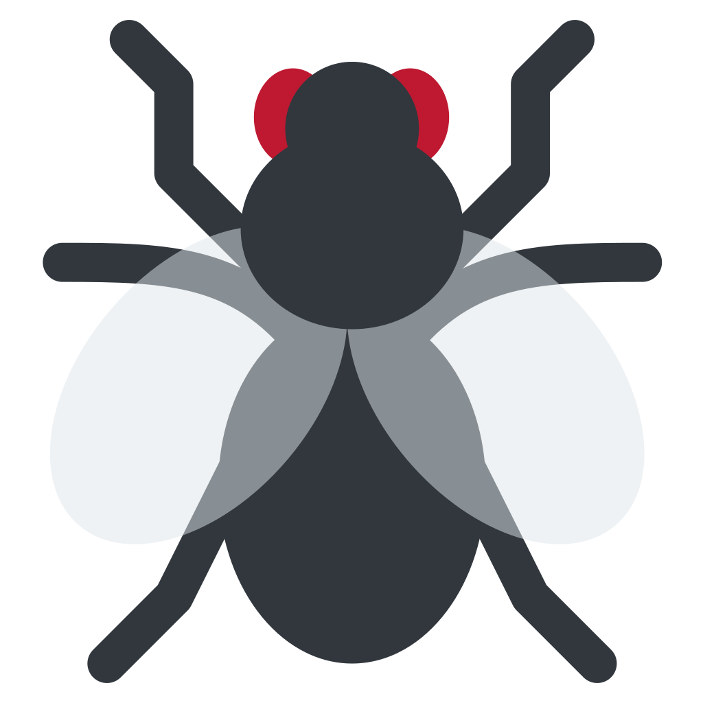 🪰 Fly Emoji Meaning