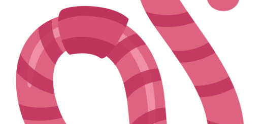 🪱 Worm Emoji Meaning