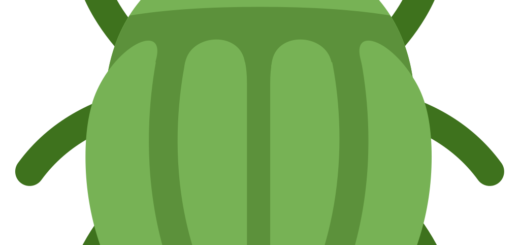 🪲 Beetle Emoji Meaning