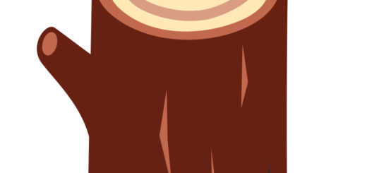 🪵 Wood Emoji Meaning