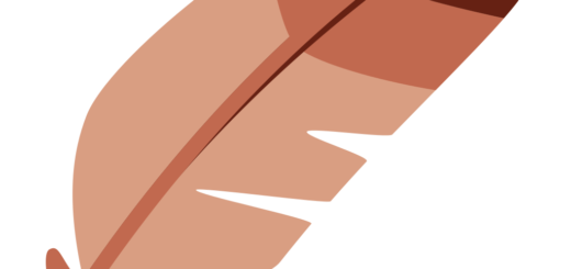 🪶 Feather Emoji Meaning