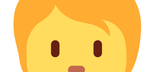 🫅 Person With Crown emoji meaning