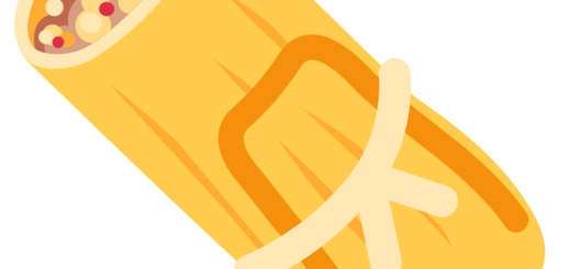 🫔 Tamale Emoji Meaning