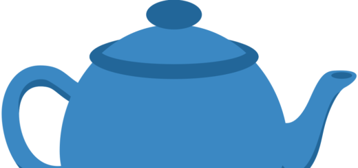 🫖 Teapot emoji meaning