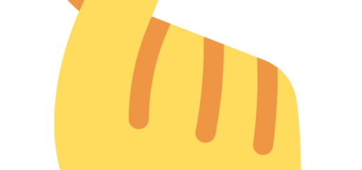 🫰 Hand With Index Finger and Thumb Crossed Emoji Meaning