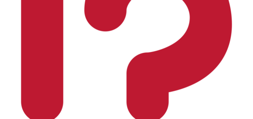 ⁉ Exclamation Question Mark Emoji Meaning