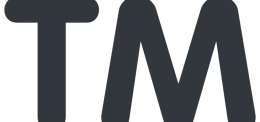 ™ Trade Mark emoji meaning