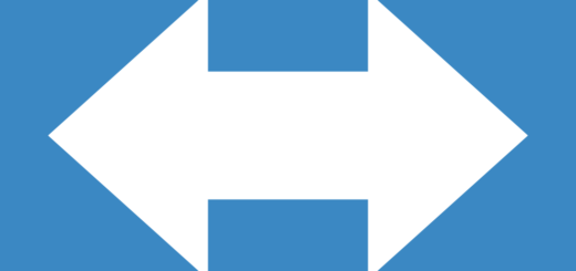 ↔ Left-Right Arrow Emoji Meaning