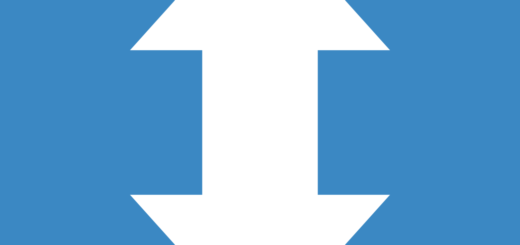 ↕ Up-Down Arrow Emoji Meaning