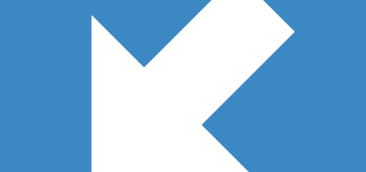 ↙ Down-Left Arrow Emoji Meaning