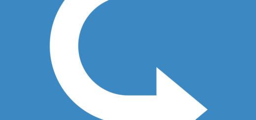 ↪ Left Arrow Curving Right Emoji Meaning