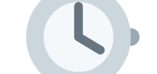 ⌚ Watch Emoji Meaning