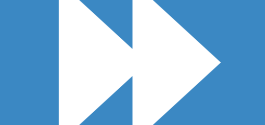 ⏩ Fast Forward Button Emoji Meaning