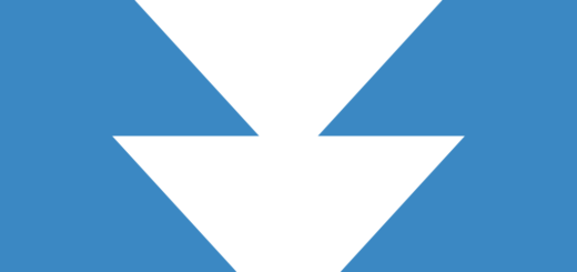 ⏬ Fast Down Button Emoji Meaning