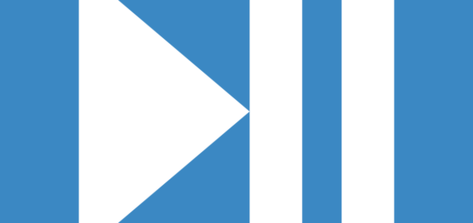 ⏯ Play or Pause Button Emoji Meaning