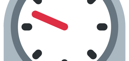 ⏲ Timer Clock Emoji Meaning