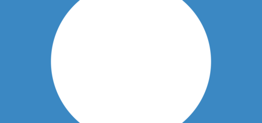 ⏺ Record Button Emoji Meaning