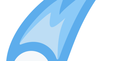 ☄ Comet Emoji Meaning