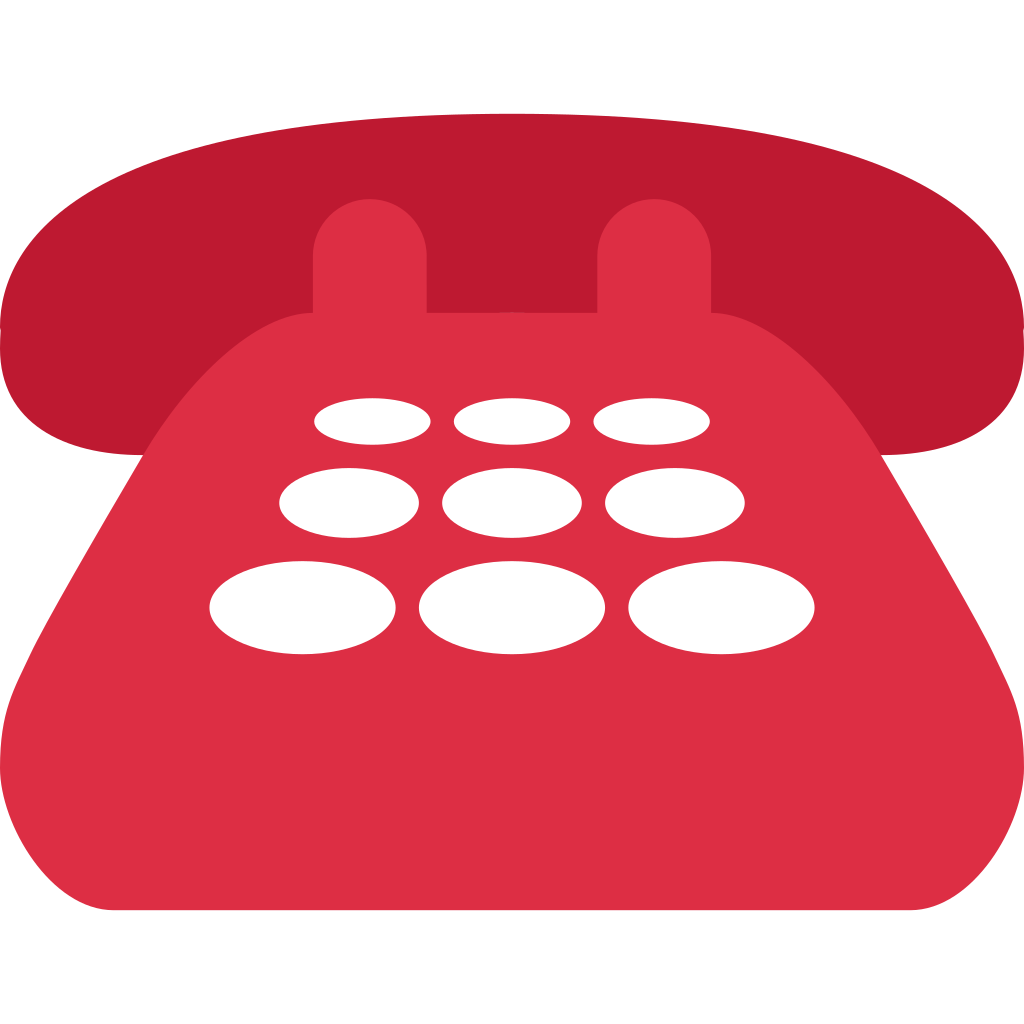 ☎ Telephone Emoji Meaning
