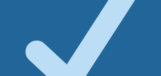 ☑ Check Box with Check emoji meaning