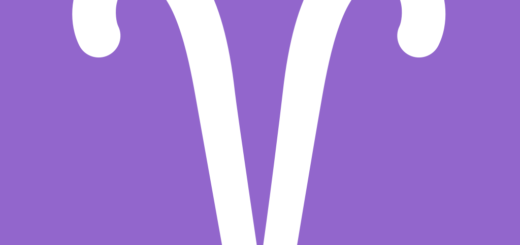 ♈ Aries Emoji Meaning