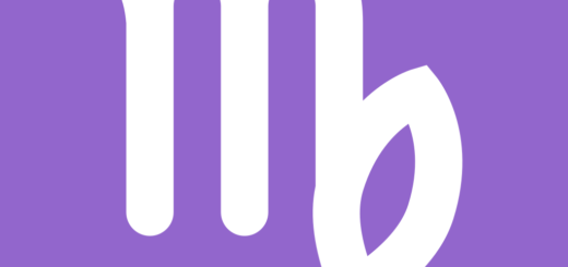 ♍ Virgo emoji meaning