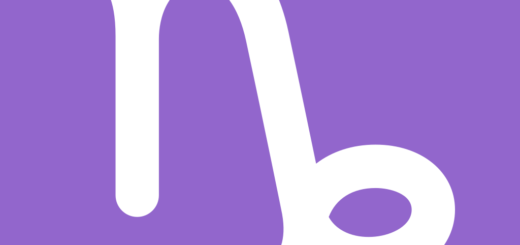 ♑ Capricorn emoji meaning