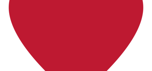 Heart Suit (♥) Emoji Meaning