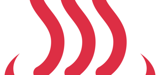 ♨ Hot Springs Emoji Meaning