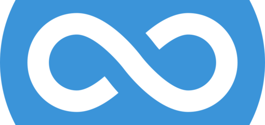 ♾ Infinity Emoji Meaning