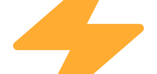 ⚡ High Voltage Emoji Meaning