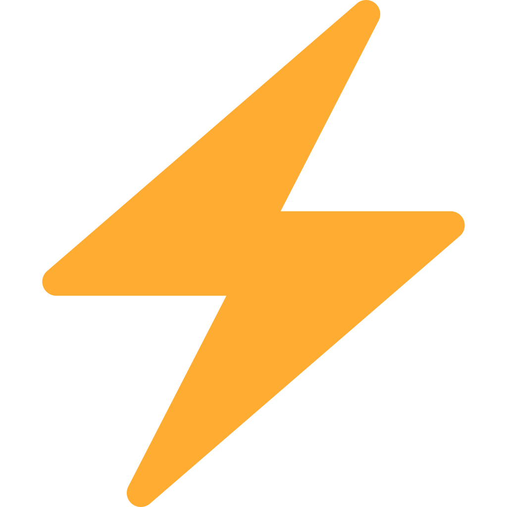 ⚡ High Voltage Emoji Meaning