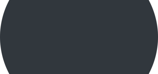 ⚫ Black Circle Emoji Meaning