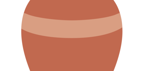 ⚱ Funeral Urn Emoji Meaning